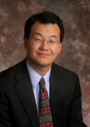 NAR Economist Lawrence Yun