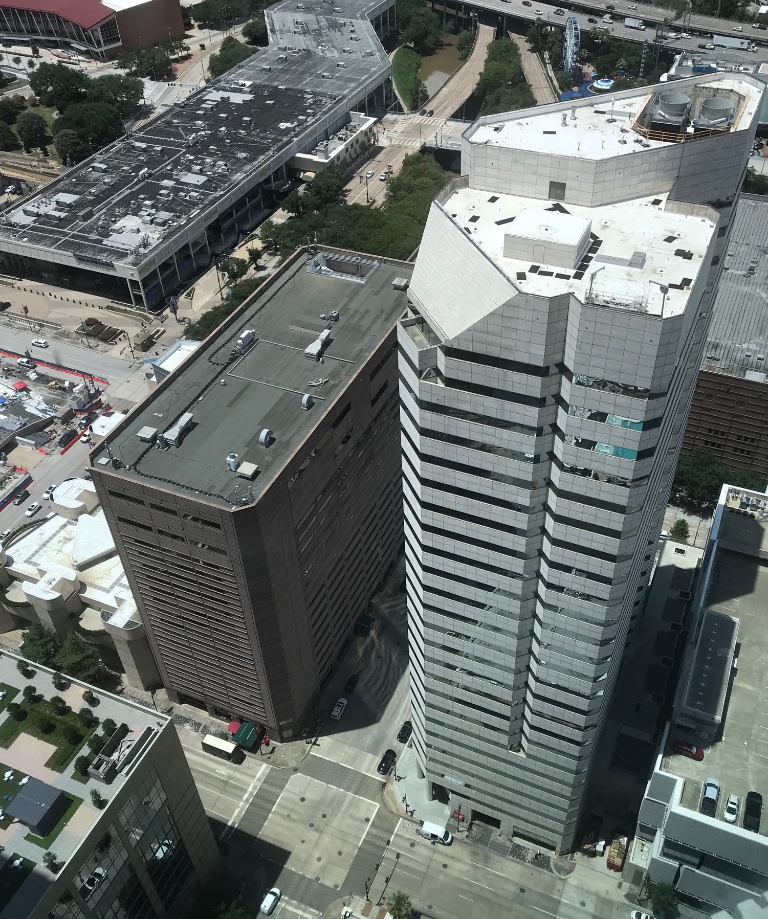 People in real estate – Bivins, Fretwell, Fraker