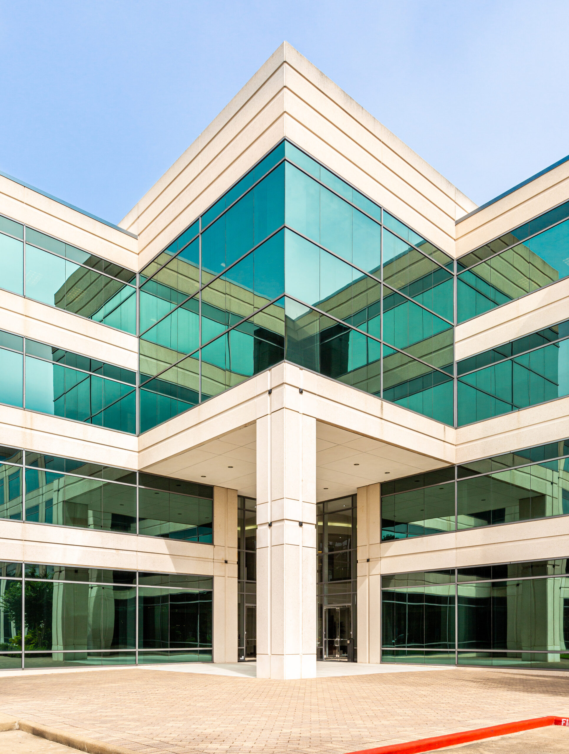 Mattress Firm Relocates BEDQuarters Realty News Report