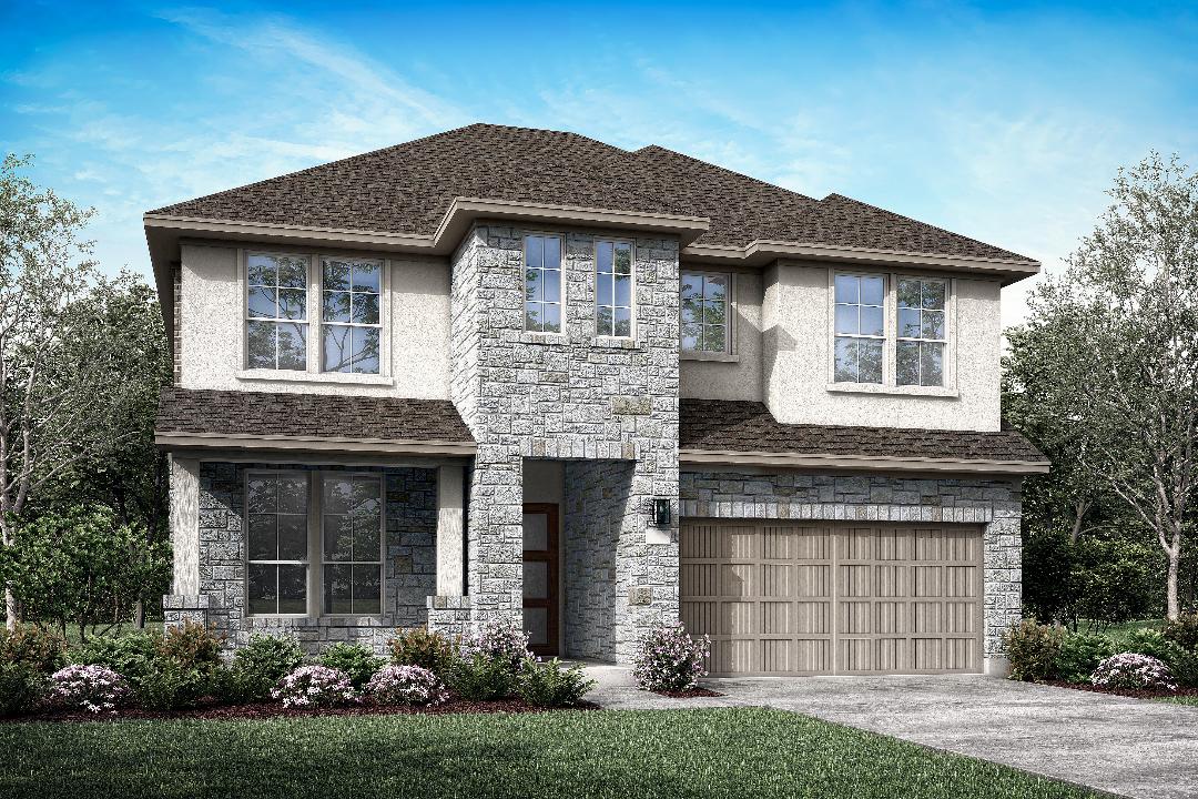 Tri Pointe Homes Buys 147 Acres Realty News Report