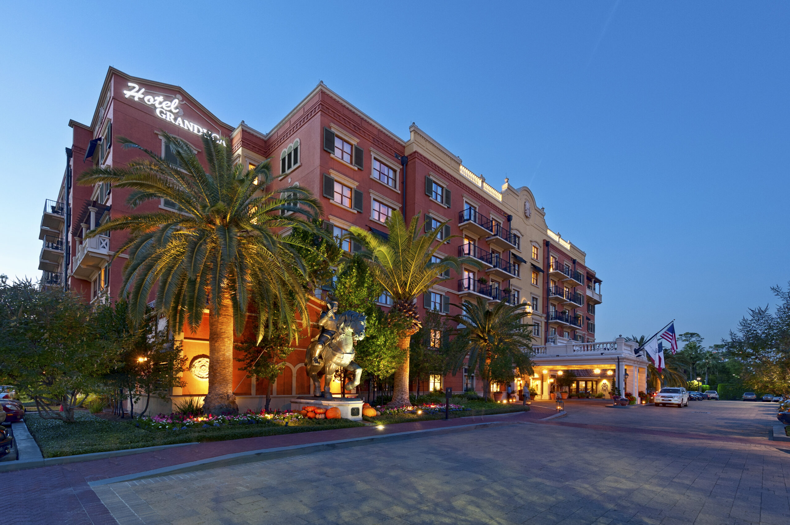 31-million-goes-to-hotel-granduca