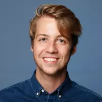 Jack Flemming of the LA Times is NAREE&rsquo;s 2026 Board President