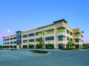 RNR Real Estate Briefs