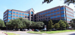 RNR Real Estate Briefs