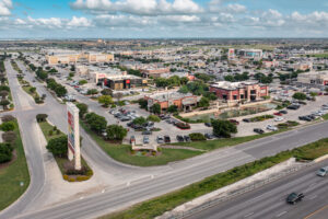 RNR Real Estate Briefs