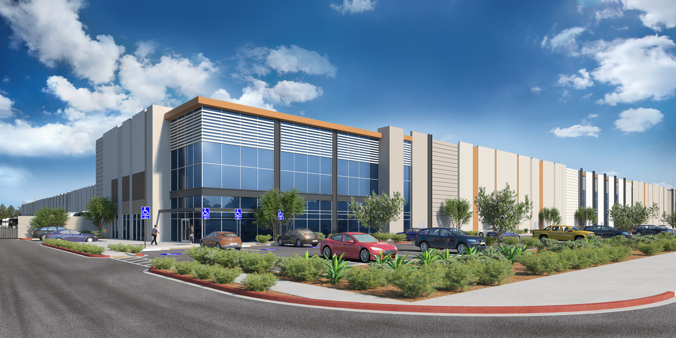 RNR Real Estate Briefs – Texas & more | Realty News Report