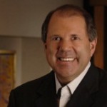 Q&A with Ric Campo: Houston's Downtown and the Multifamily Market ...