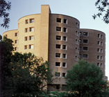 Park Plaza Hospital, located adjacent to Hermann Park in Houston, is being acquired by the HCA hospital firm.