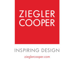 Ziegler Cooper Ad
