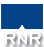 Realty News Report - Newspaper publisher in Houston