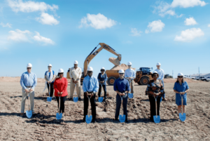 EW-Groundbreaking-Brookshire-Group-Stream-1