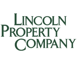 RNR - Lincoln Property Company