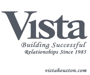 Vista-SM-Logo_V2