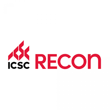 ICSC RECon