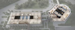Overview-of-Two-Allen-Center-and-Three-Allen-Center