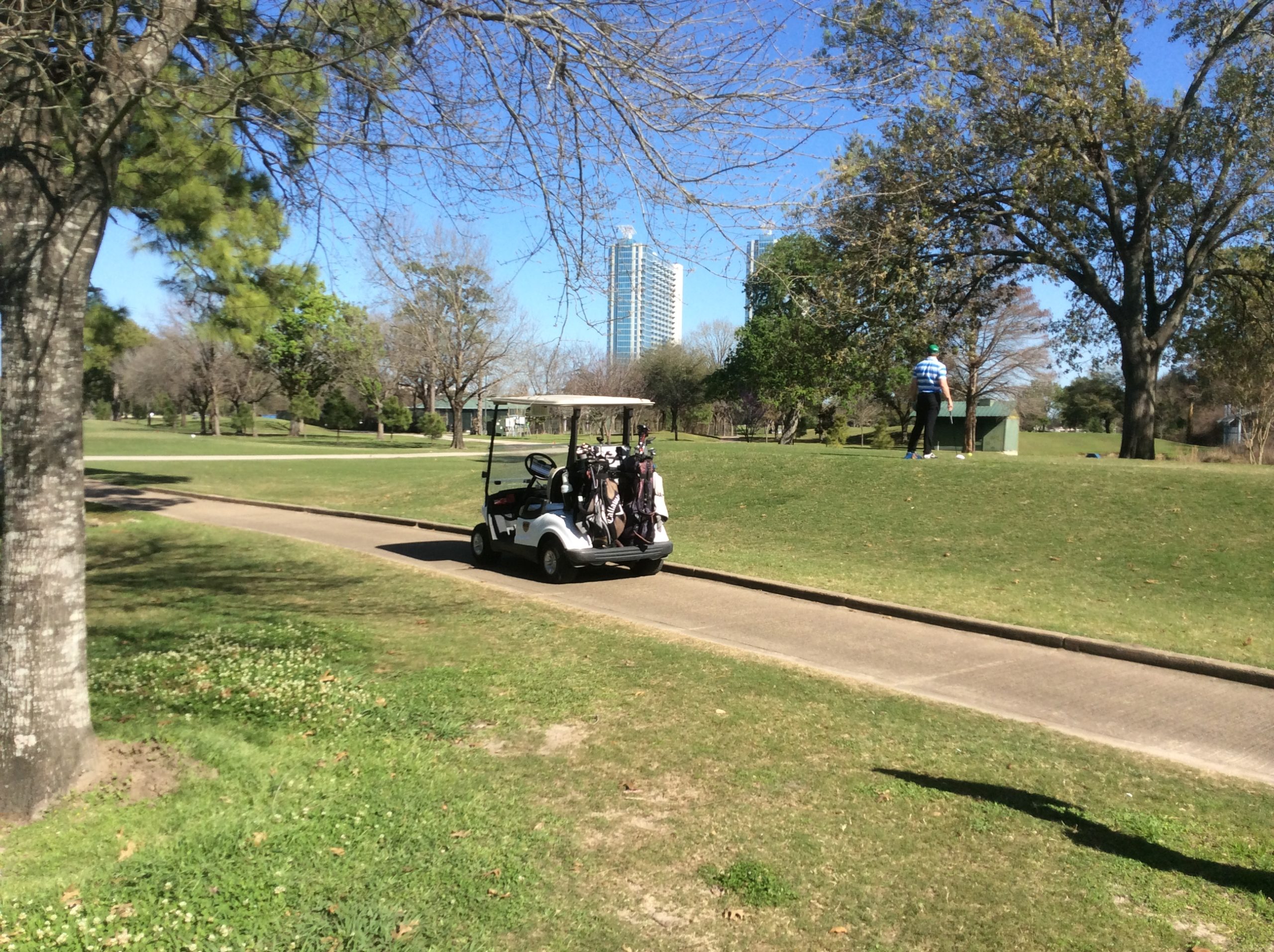 Coursework meaning image