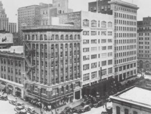Republic Building