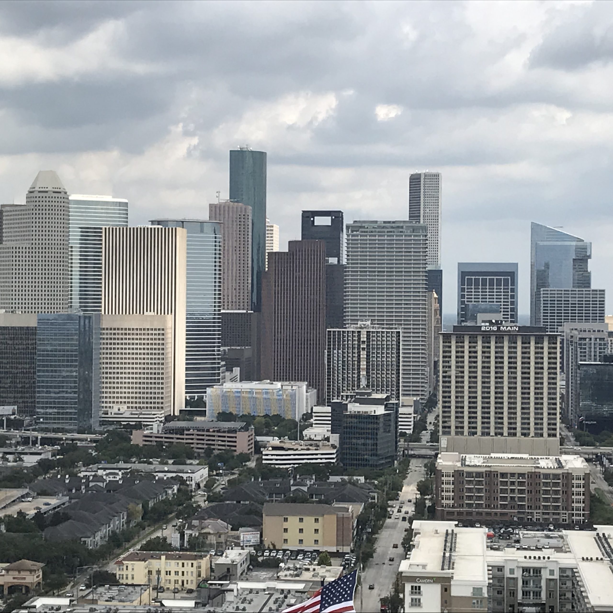 boundaries-of-downtown-houston-will-be-erased-as-7-billion-freeway