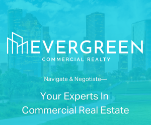 Evergreen Commercial Realty