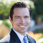 People in Real Estate