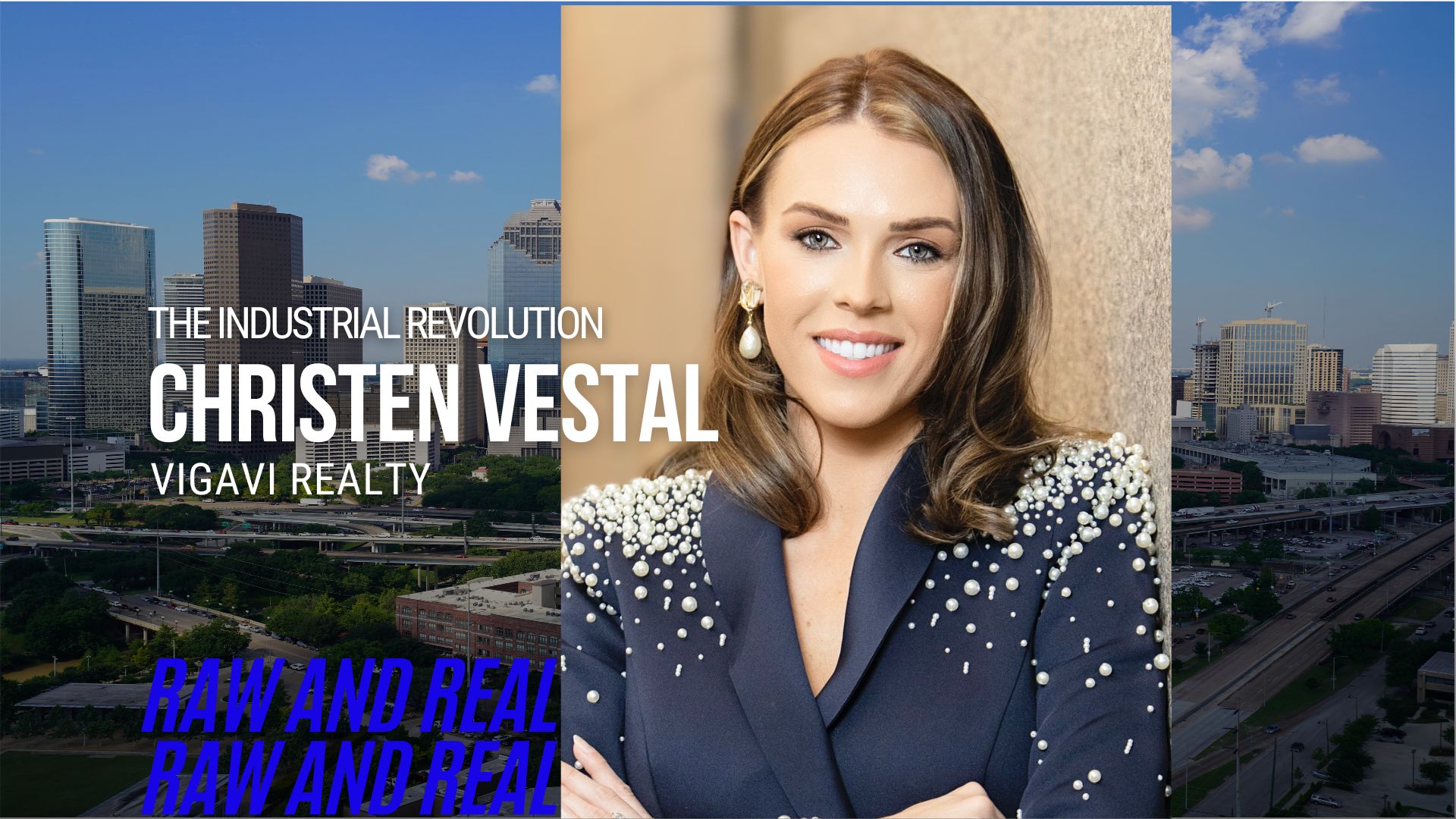 Surging Construction in Houston Realty News Report