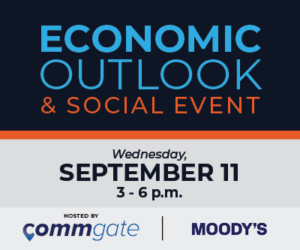 https://commgate.com/event/2024-economic-update/